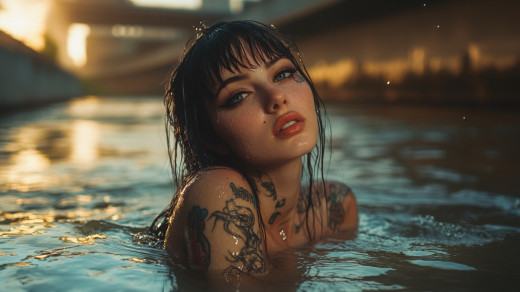 1715135 (a): :1927x1080